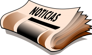Deferimento/Indeferimento